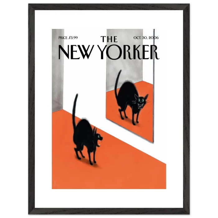 7b2a16a1-d766-4e07-8cb6-0e2709fcc0c7