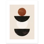 7b2ced3c-19f0-4b71-81c6-3137e0239df3