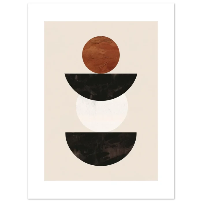 7b2ced3c-19f0-4b71-81c6-3137e0239df3