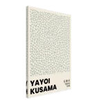 7b2f526d-959e-4d13-8b47-40790c5cf90b