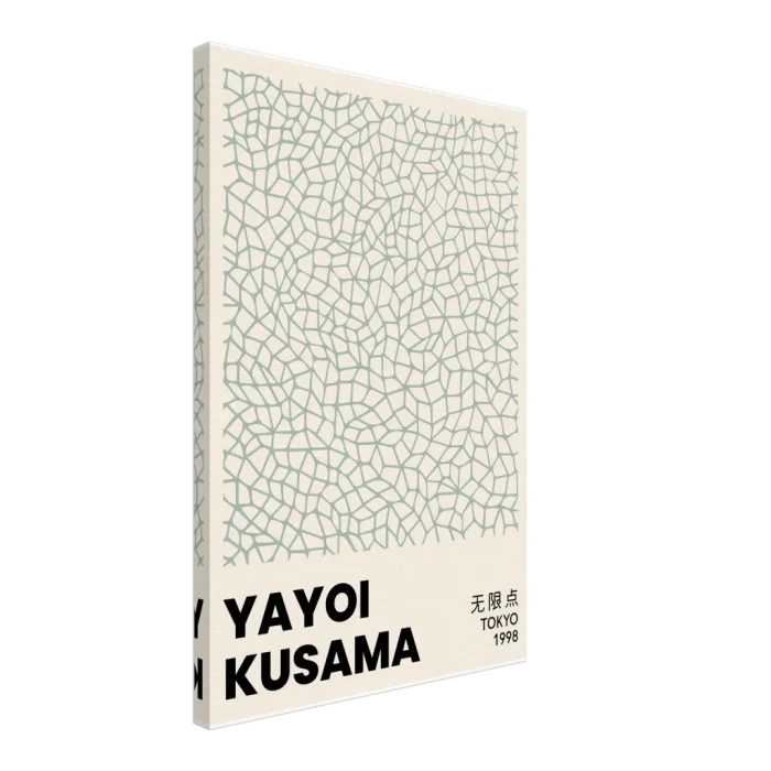 7b2f526d-959e-4d13-8b47-40790c5cf90b