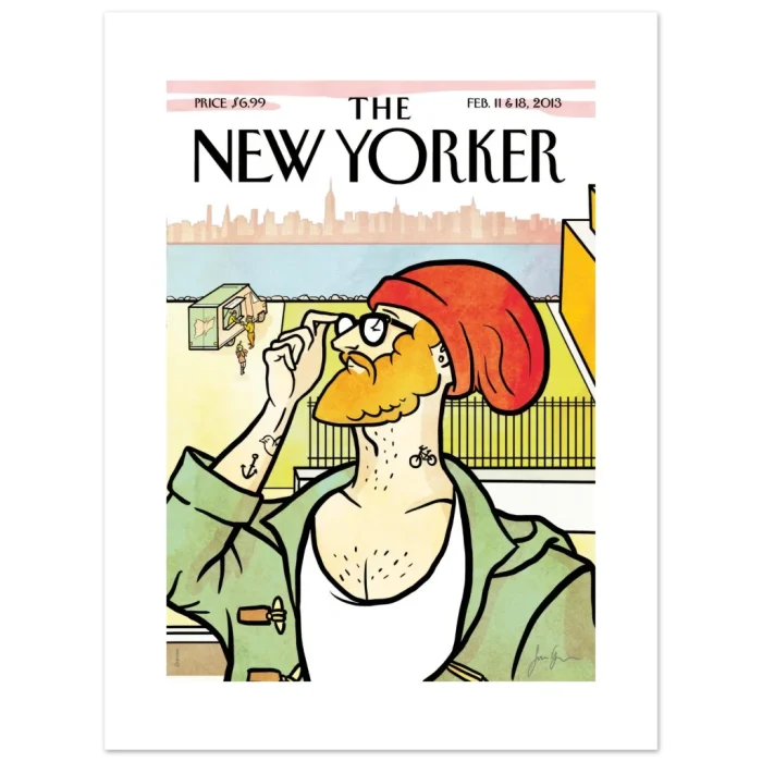 7b331efe-d74a-45c1-a8fe-e7c5feab023e