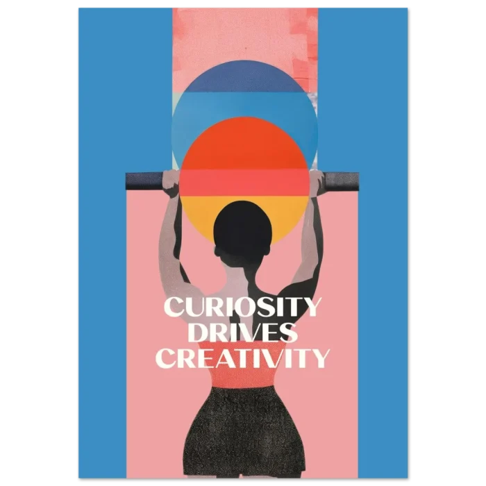 7b33988d-e295-4145-a0f2-3134dae4c7df