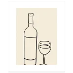 7b37300b-8e70-4561-a921-124a26ee6f2c