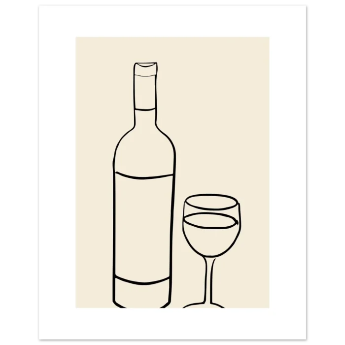 7b37300b-8e70-4561-a921-124a26ee6f2c