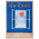 7b4396d2-0edd-4188-9d29-1c9681e95630