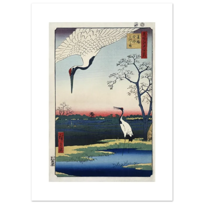 7b448692-6591-44ac-8f62-d130b08df962