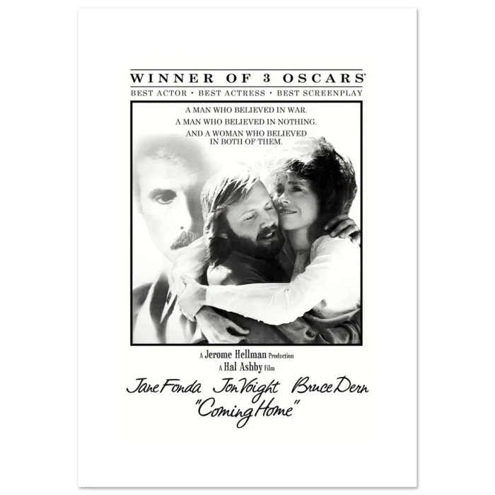 7b449c5f-6c3b-4960-94e7-bc02cf266e33