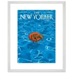 7b460d23-ef4f-4ebf-8114-21a7a96ba724