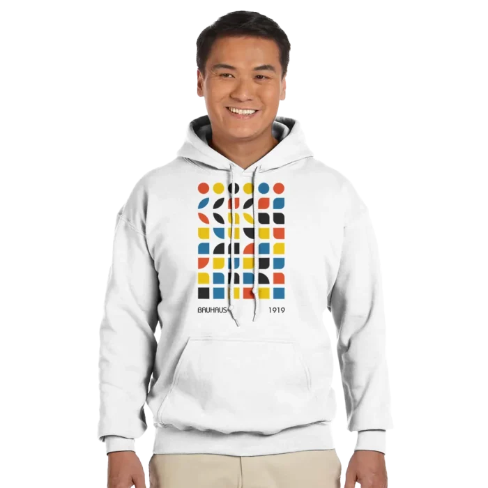 7b469165-f47b-4b78-8c00-f2f07dda0032