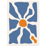 7b4a4157-f108-4fb3-8359-295b23fa0b54