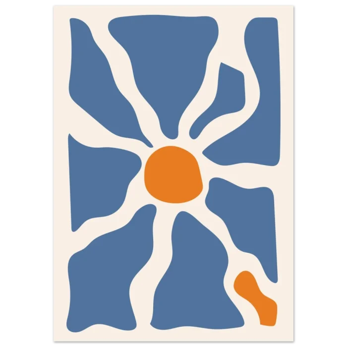 7b4a4157-f108-4fb3-8359-295b23fa0b54