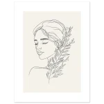 7b4a4eff-91c4-4ffc-8821-87da7c40bf50