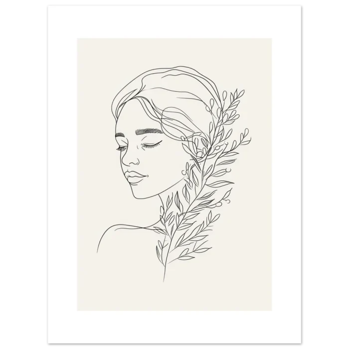 7b4a4eff-91c4-4ffc-8821-87da7c40bf50