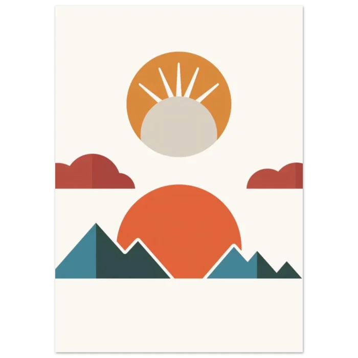 7b4da995-77b5-40bd-9130-7786601981c3