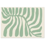 7b530ae2-2c1b-4678-bfb3-1e082a99ac6b