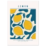 7b5558b2-7b3f-4ba4-b59f-e5ab7804c6d0