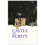 7b5914cc-ca43-4ce5-852b-2c0248b65f76