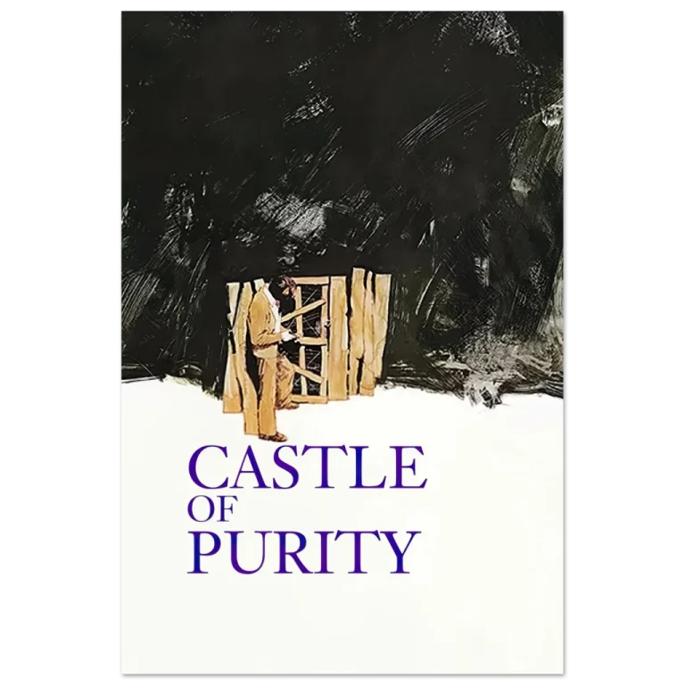 7b5914cc-ca43-4ce5-852b-2c0248b65f76