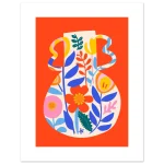 7b599983-b57e-44d2-a56b-32a081844c84