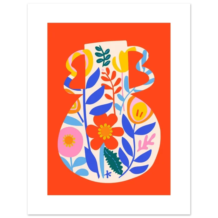 7b599983-b57e-44d2-a56b-32a081844c84