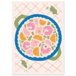 7b59fb6c-1fd7-4c82-8c56-52e7c0ada663