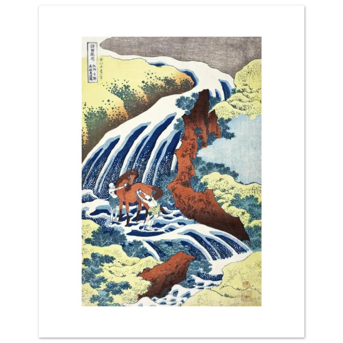 7b5c03ee-57ca-450c-9fbf-ac83ca2de879