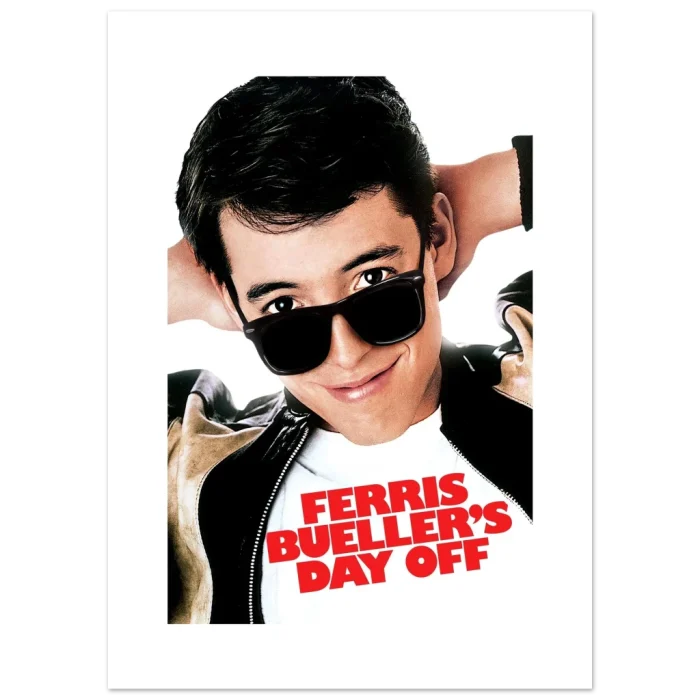 7b5c0aa3-ba0f-49c7-90cd-6f433e4e99af