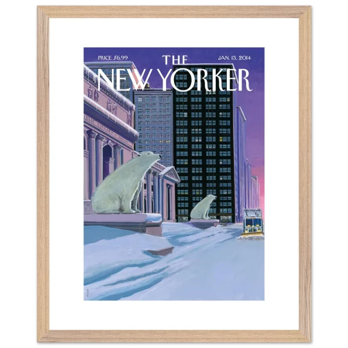 7b60a354-da2c-4f75-95d1-476ddcf16859