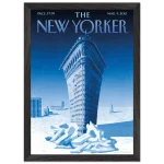 7b6236b8-0187-41ac-85dc-b5f53da12d34