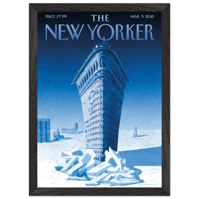 7b6236b8-0187-41ac-85dc-b5f53da12d34