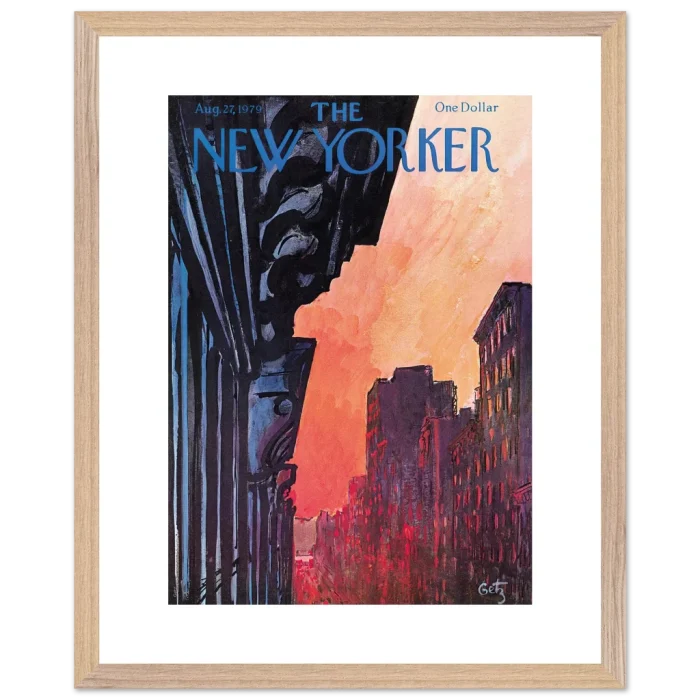 7b65f87e-ab43-4cc5-a13e-b40b72c33e21