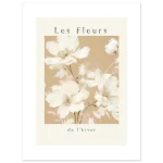 7b6788e6-23a6-40c7-9c55-5db30156a922