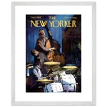 7b6c3f9c-6189-4d15-ac76-83231e4c384f