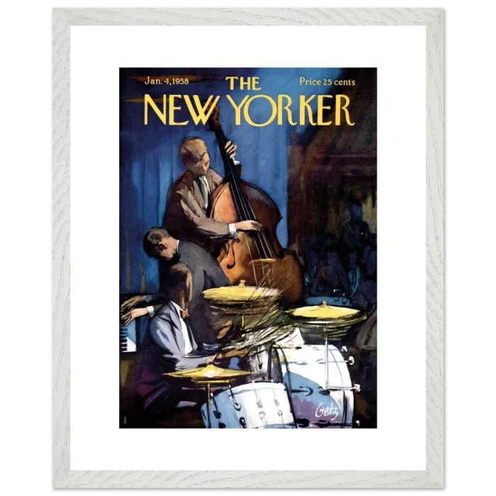 7b6c3f9c-6189-4d15-ac76-83231e4c384f