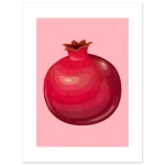 7b6f6b28-3ec8-489f-9929-77f965a6c8dc