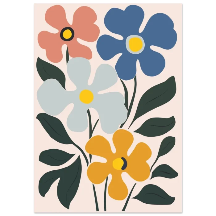 7b716ba9-a467-4a99-b211-7b7401217b47