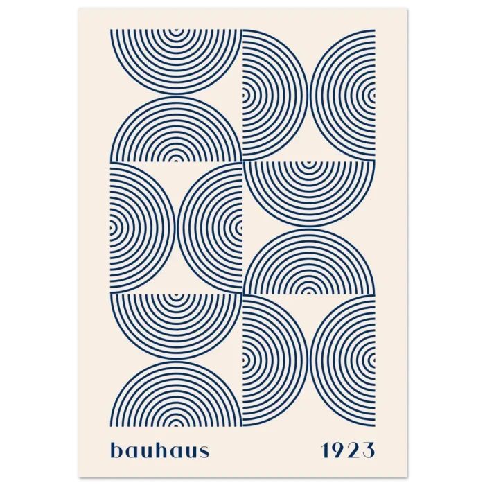 7b76414f-fcef-4b2f-b348-6deeb9497f25