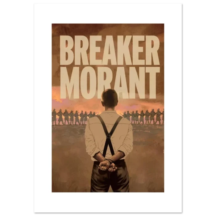 7b7966ac-e347-4edb-8f6e-28d22342f043