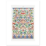 7b7a3ee7-11e5-4727-8c0a-52823bed7025