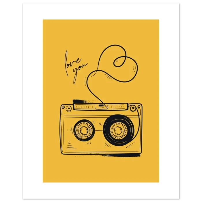 7b7ac1da-c356-4b6c-92a6-aca3faa2e861