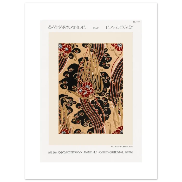 7b80044a-6613-4e11-8634-4878e42d931c