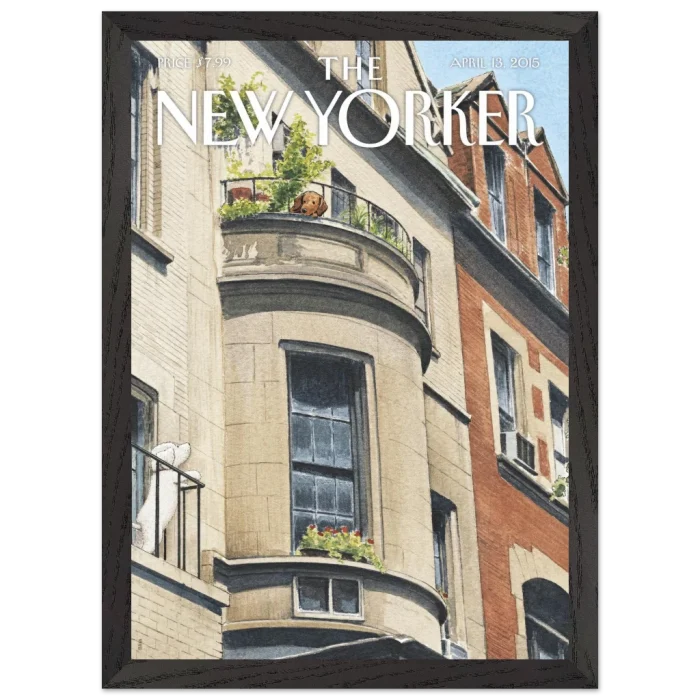 7b81ffd4-04f3-455f-b37d-51a6f4317c43