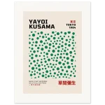 7b84b686-1a85-49a1-853e-a0e52805bb6a