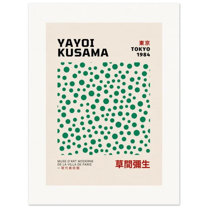 7b84b686-1a85-49a1-853e-a0e52805bb6a