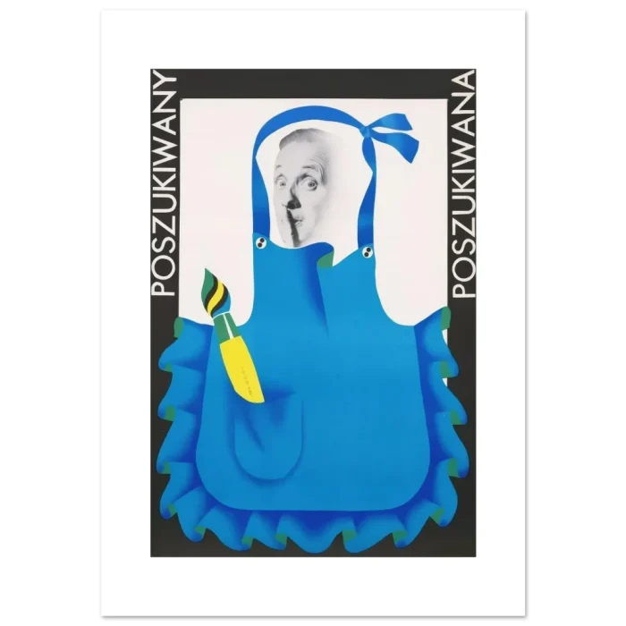 7b850382-6ddd-4120-8ee0-b7abd385fce9