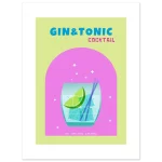 7b860221-87b5-4a51-9237-a7dd610d4d51