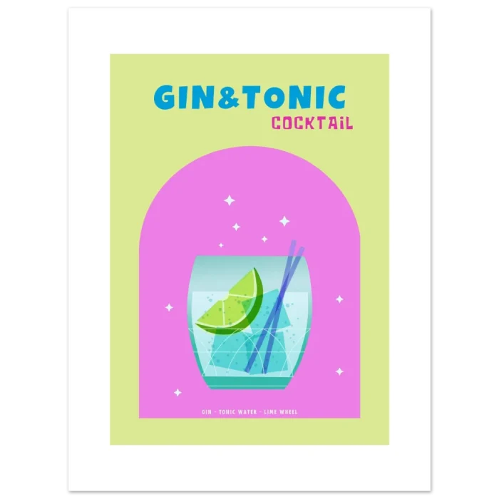 7b860221-87b5-4a51-9237-a7dd610d4d51