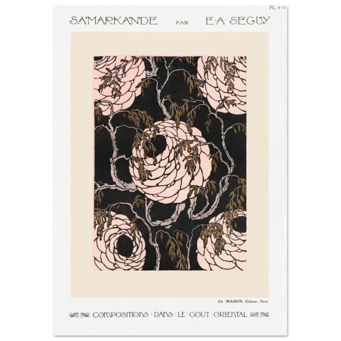 7b8f3353-d7df-4ca8-90ad-016993c13a4b