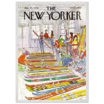 7b938e74-c794-441f-8f42-679f90b9dede